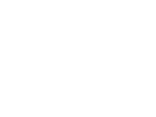 Aliança Francesa