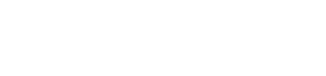 Kumon