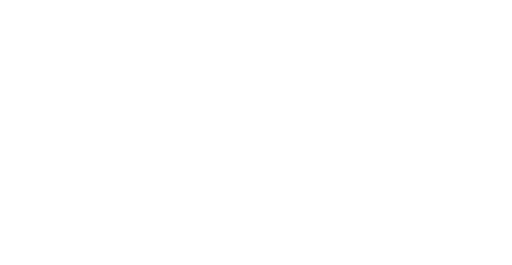 Oficina dos Menestreis