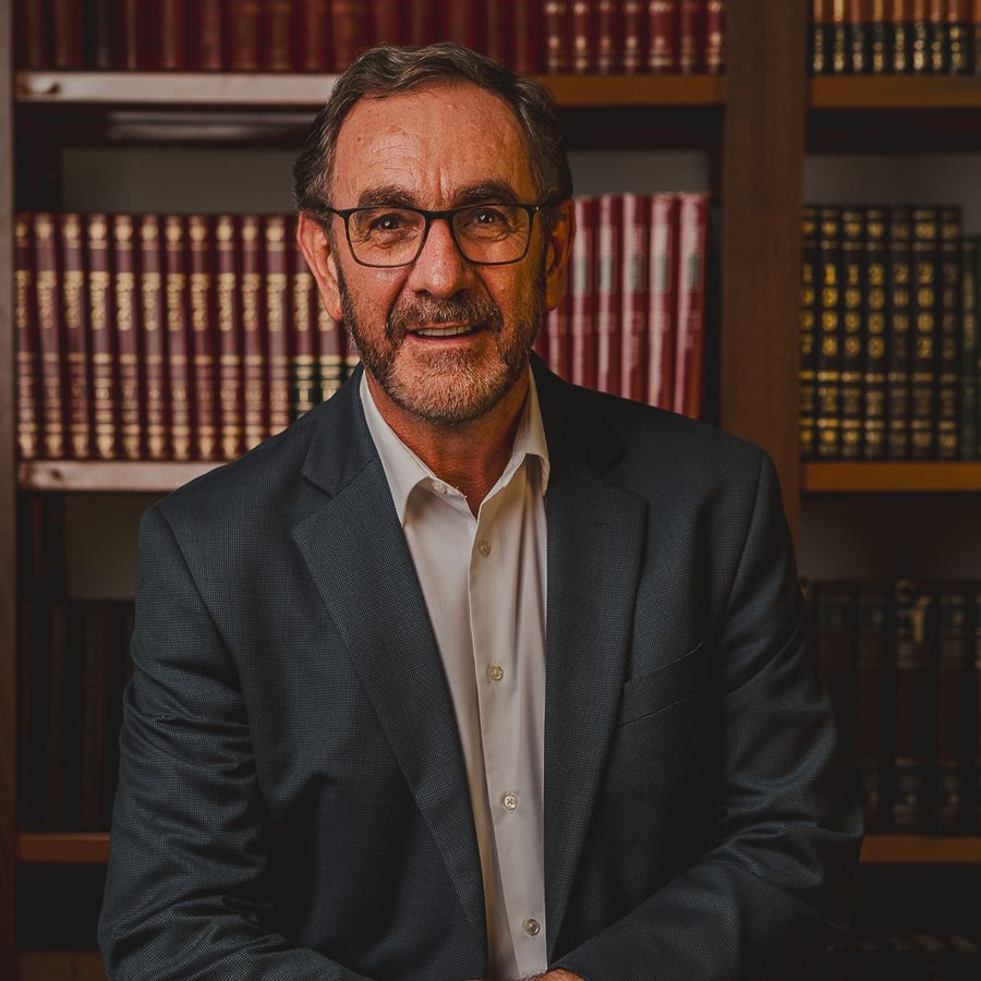 Daniel Contro